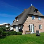 Michels Milima Wenningstedt-Braderup (Sylt)