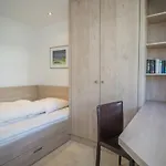 Michels Milima Nyaraló *
